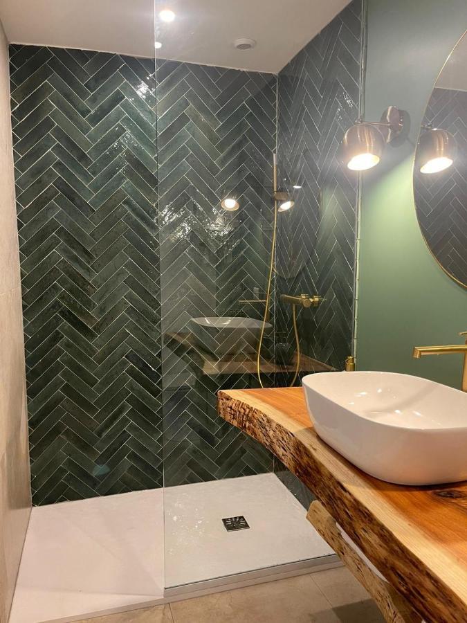 Aquarius In Cassis, Chambres D'Hotes Екстериор снимка