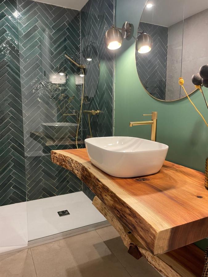 Aquarius In Cassis, Chambres D'Hotes Екстериор снимка