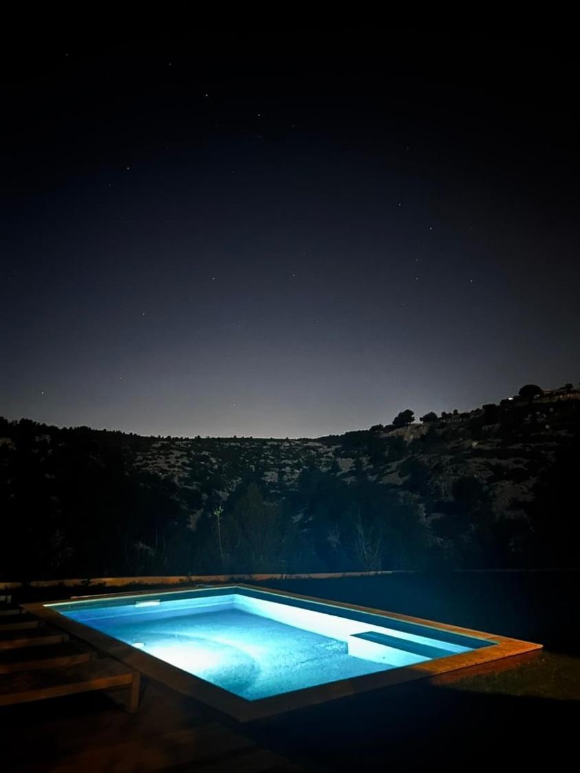 Aquarius In Cassis, Chambres D'Hotes Екстериор снимка